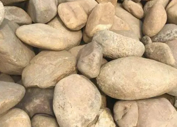 哈尔滨号石